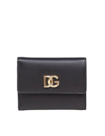 Кошелек DOLCE&GABBANA