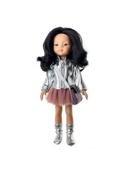 Набор одежда для кукол Paola Reina 32 см (952)