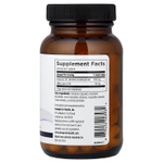 Designs For Health, Berberine Synergy™, 60 вегетарианских капсул