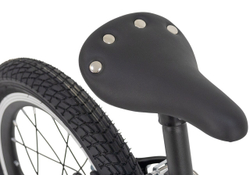 Maxiscoo AIR STELLAR 16'' (2025)