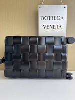 Чемодан Bottega Venetta