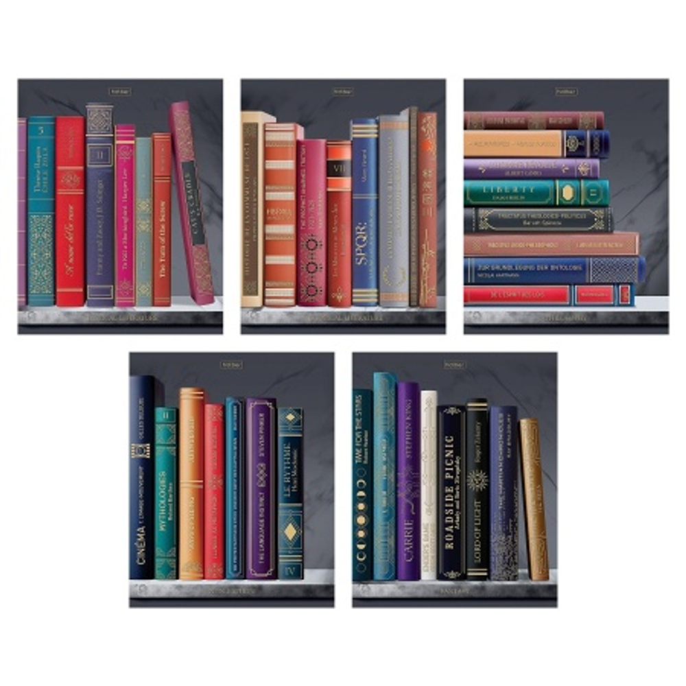 f2dc37447d41ad33b255b48be38db00b