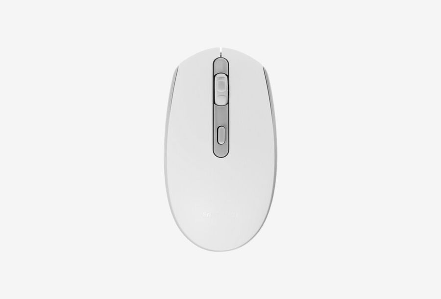 Smartbuy ONE SBM-280AG-WG_0126522101746