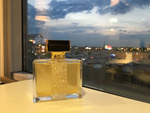 M. Micallef Ylang In Gold