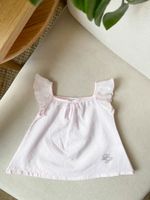 Топ и блумеры La Perla, 62