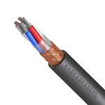 Кабель МКЭШВнг-LS 5х2х2,5