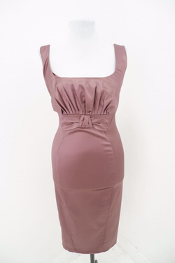 Платье ASCOOL 42 размер, новое