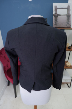 Жакет Oodji классический 44 размер