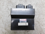 Коммутатор Kawasak EX400E Ninja 400 21175-0849