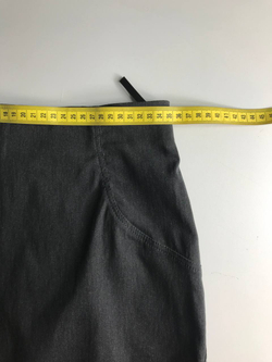 Юбка для лаконичного стиля, визуально на 42 размер