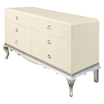 Комод VENEZIA, FRATELLI BARRI