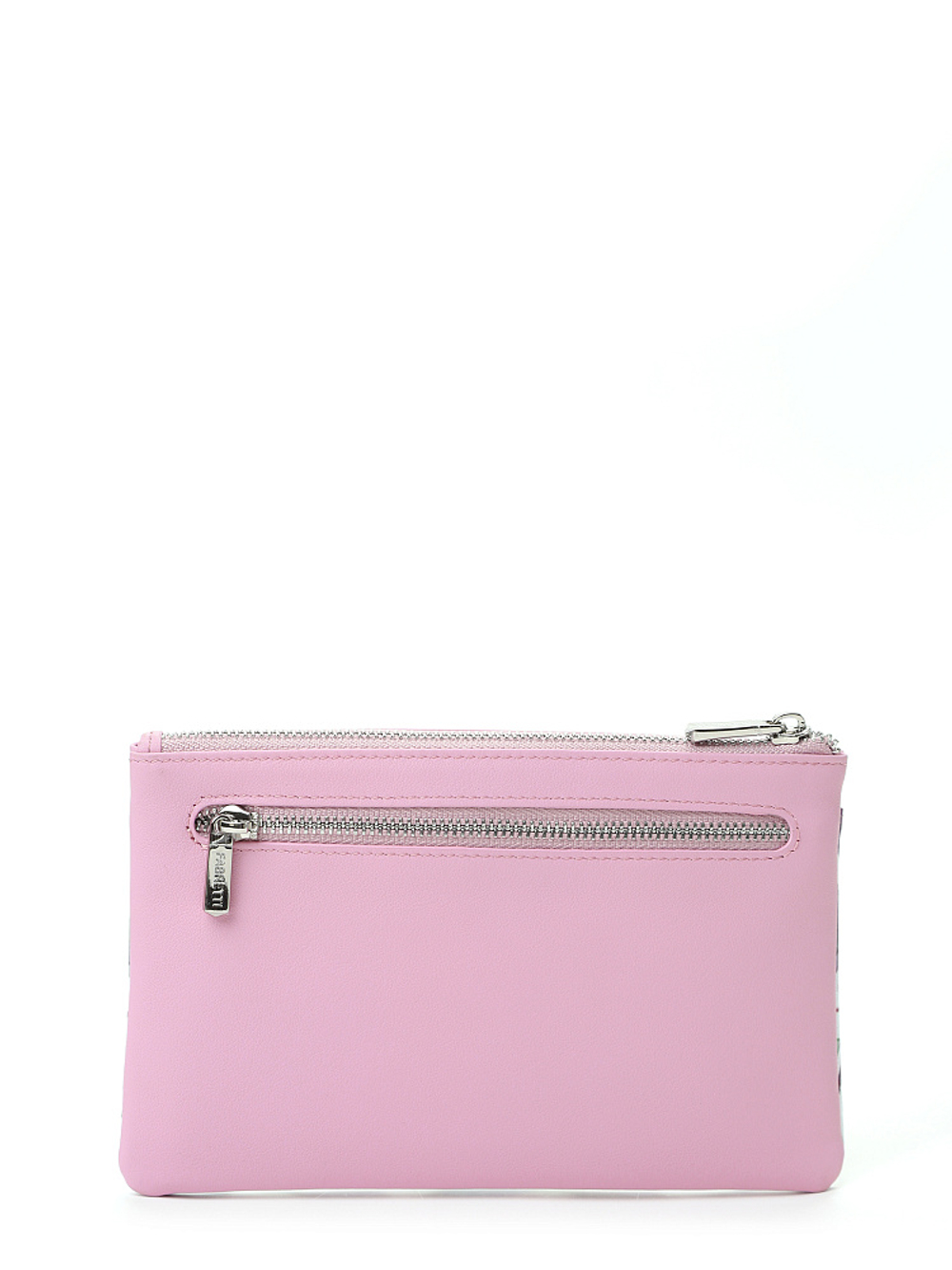 Кошелек Q260602F-5 FABRETTI