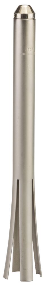 Выжимка YC-1858S Bike Hand для чашек рулевой колонки диам. 25,4 мм, материал сталь