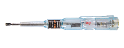 Индикаторная отвертка 6877-18