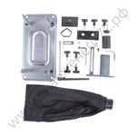 Сетевой рубанок FTL EP 110/1300 Multi