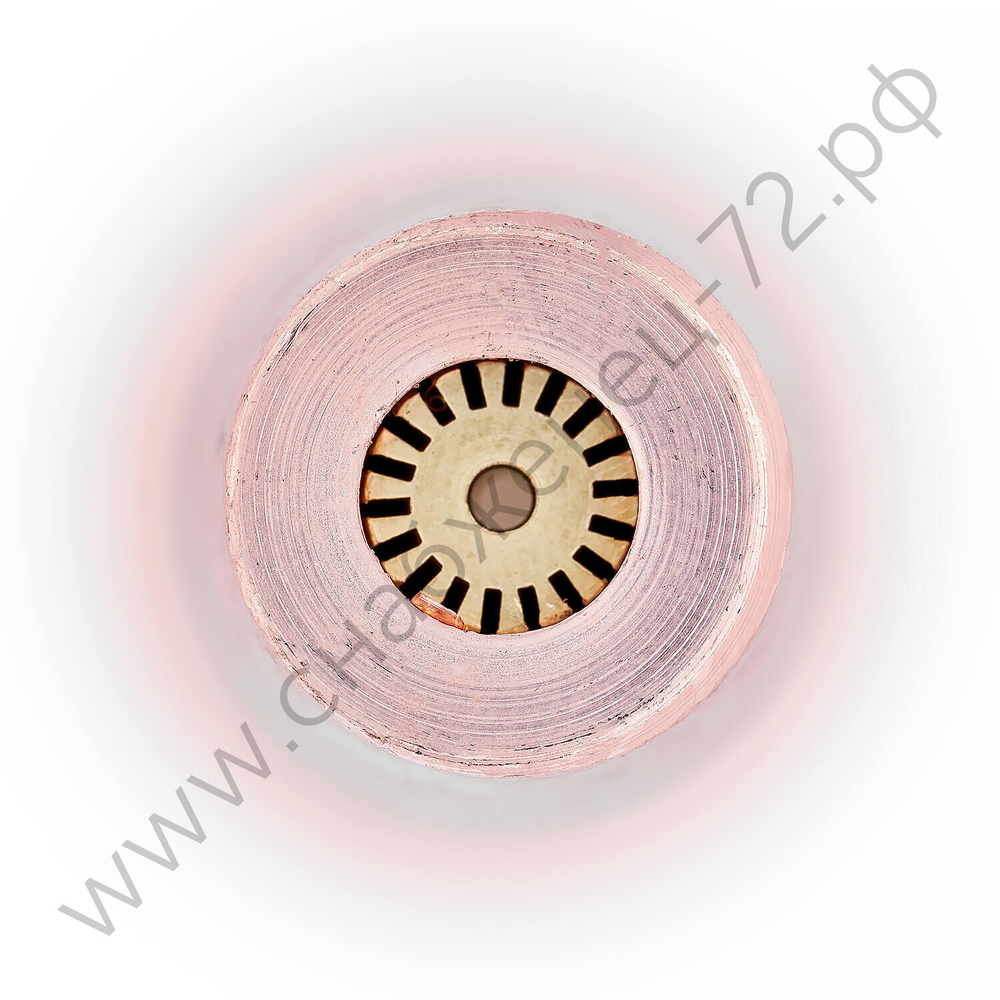 Мундштук пропановый HEAVY DUTY №1П (15–25 мм) к Р3-300, Р3-345