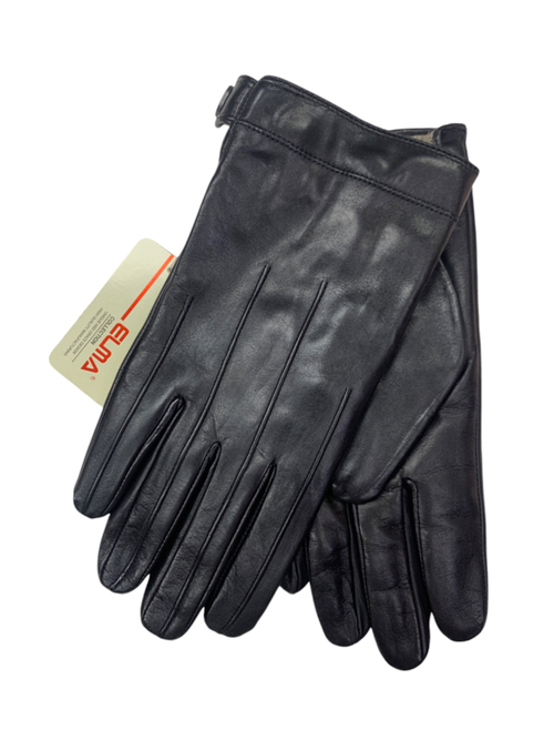 Перчатки. Мужские. Материал верха: Кожаные.Люкс качества. Подклад: Трикотаж-шерсть.В упаковке 5 шт.