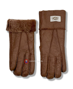 ПЕРЧАТКИ UGG GLOVES