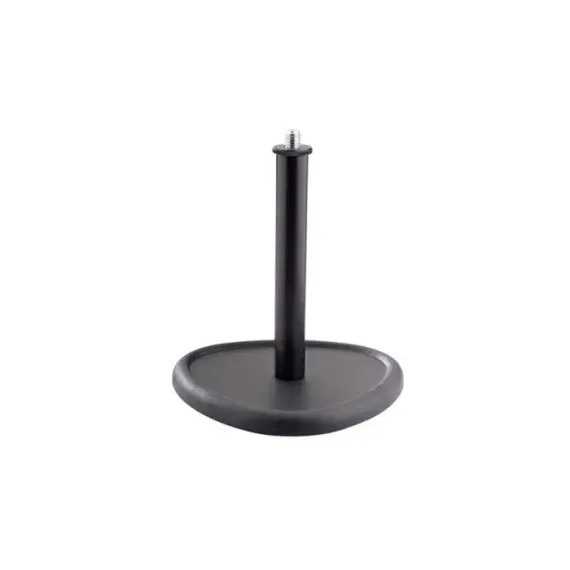 K&amp;M 23230-300-55