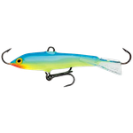 Балансир Rapala Jigging Rap W03 30мм 6г -