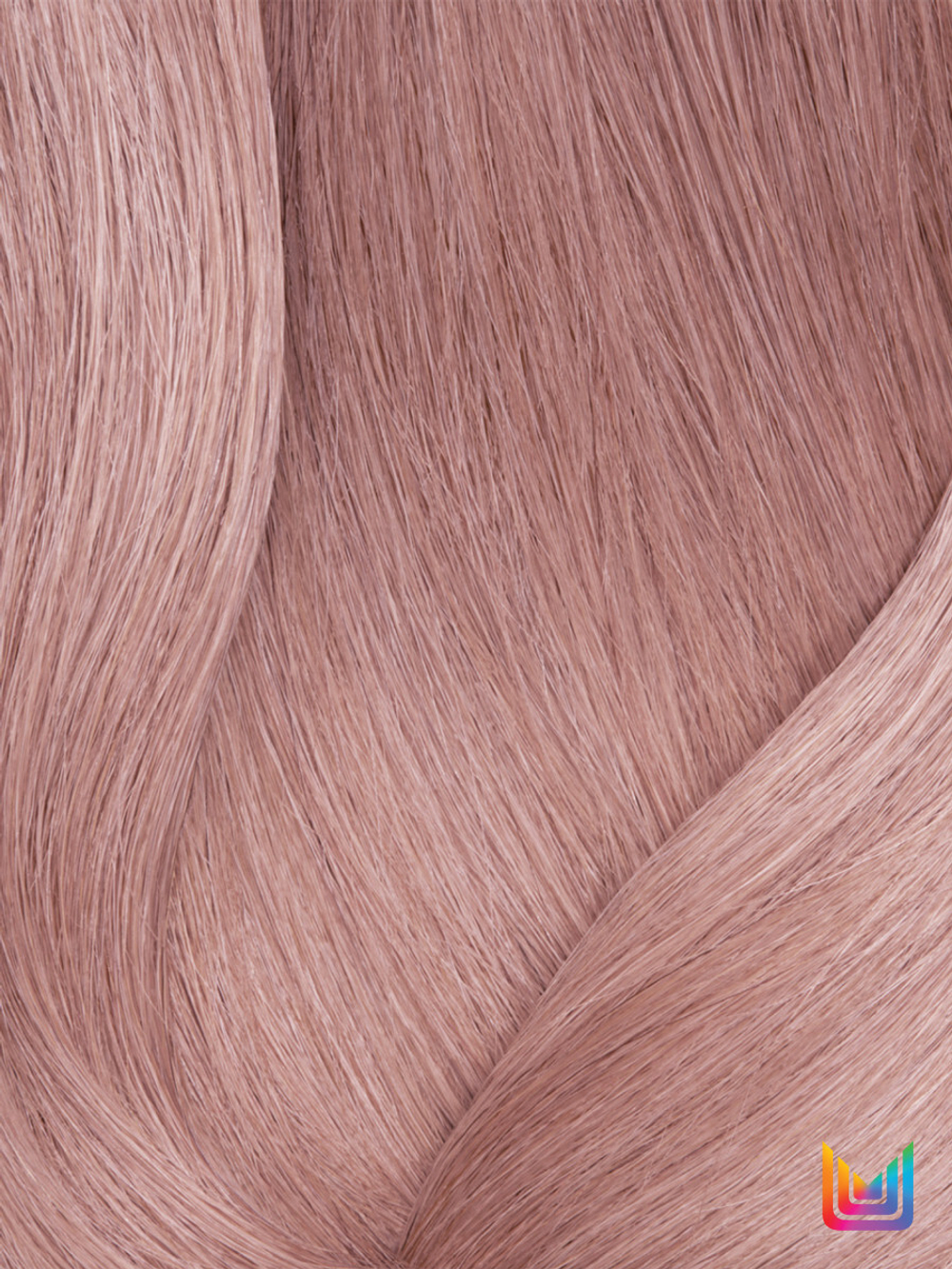 MX TC Гелевый Тонер 8VR 90 мл ( E4176700 )