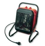 Переносной тепловентилятор Soler Palau EP-9 N