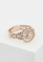 Женские наручные часы Michael kors MK6560