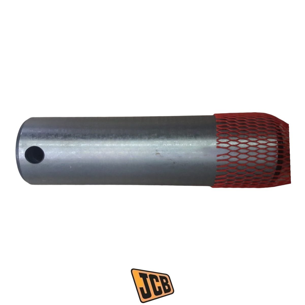 Палец стрелы JCB KSV0455