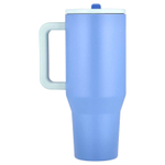 HydroJug, Стакан для путешествий, Riptide, 40 унций