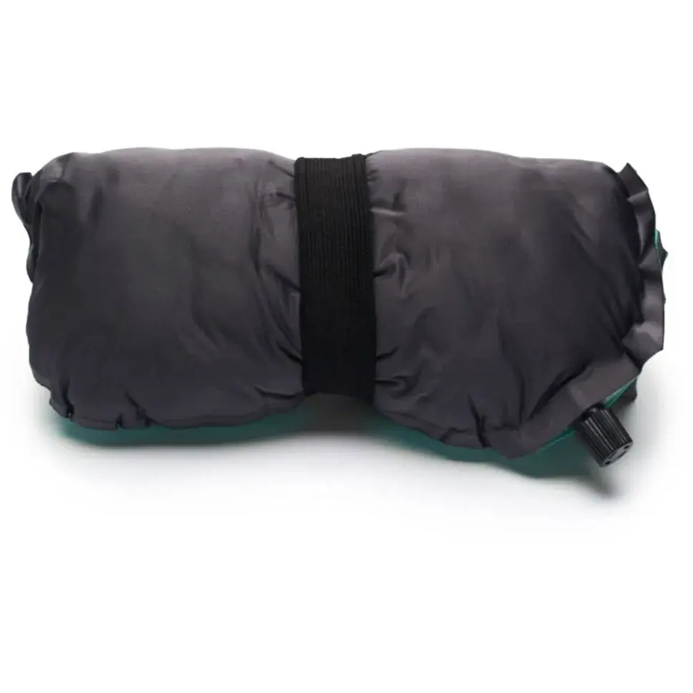 САМОНАДУВАЮЩАЯСЯ ПОДУШКА NATUREHIKE NH17A001-L