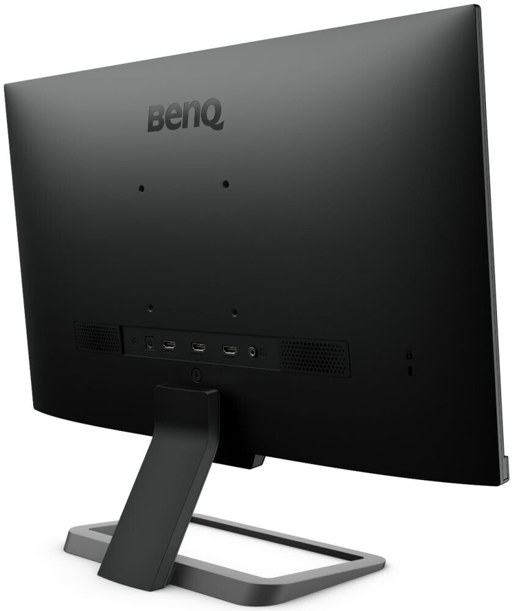 Монитор 23.8" ЖК BenQ EW2480 (EW2480)