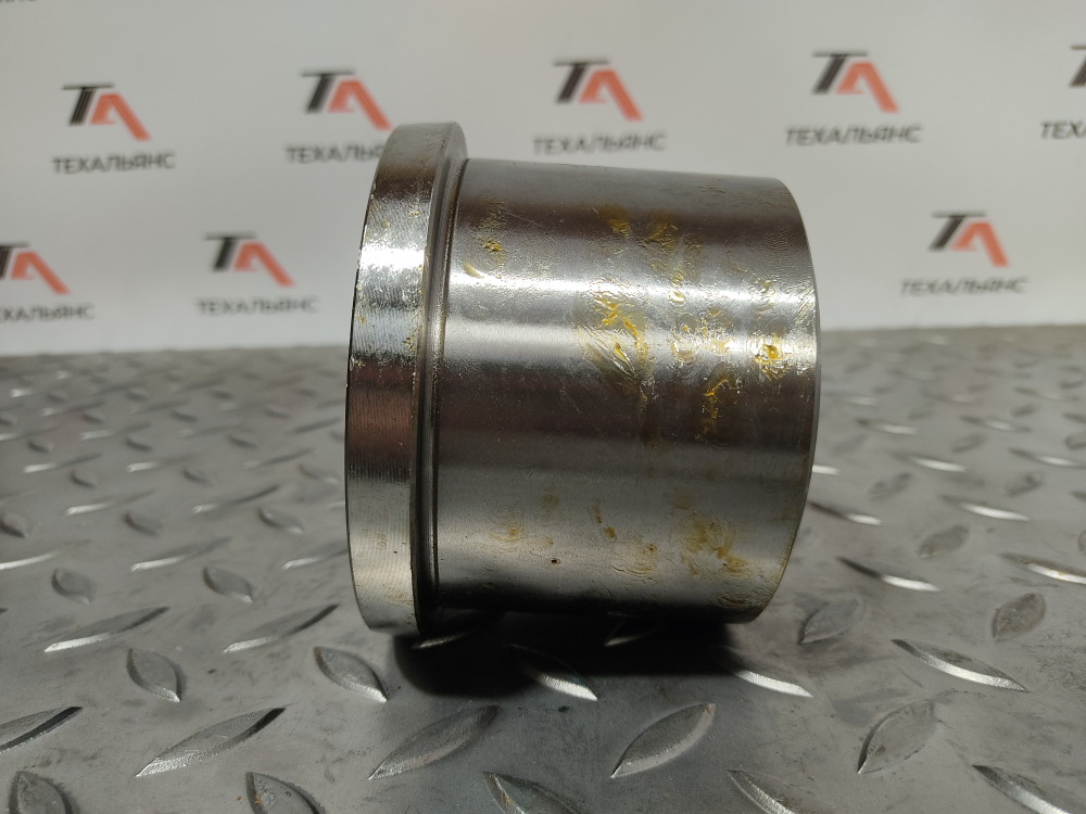 Втулка 301-6948