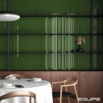 Equipe Vitral Axis Forest Reactive 5x40