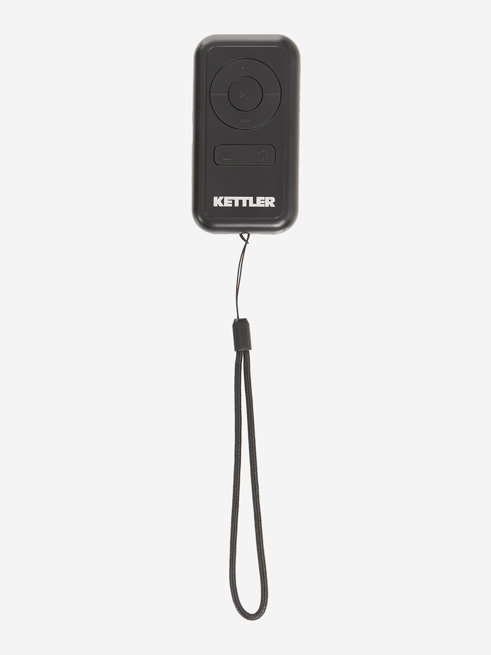 Дорожка для ходьбы Kettler Smart W1