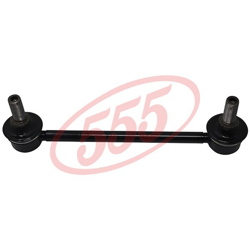 Стойка стабилизатора 555 (гайки в комплекте) SL4840M