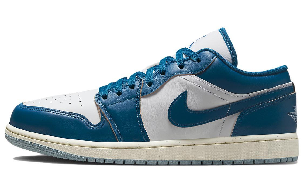 Кроссовки Jordan Air Jordan 1 Low
