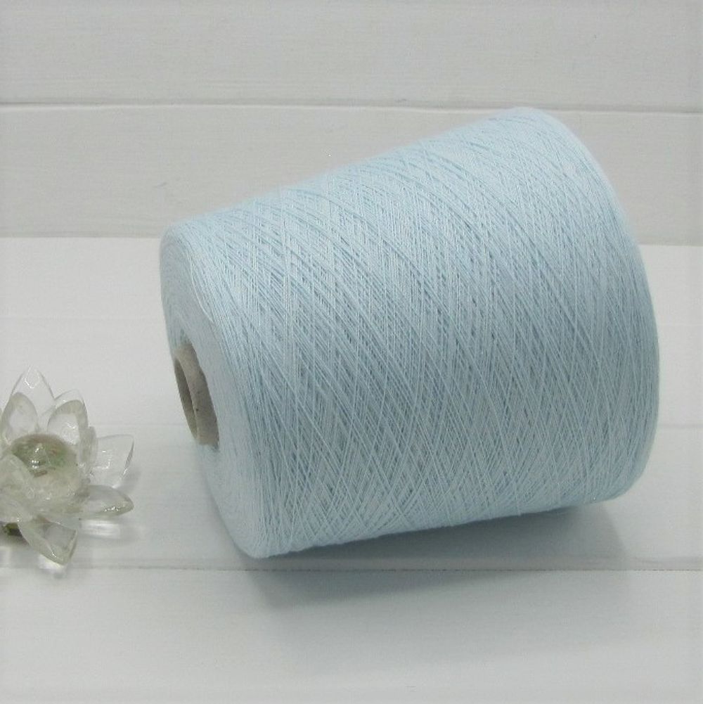 MONTICOLOR 100% хлопок