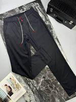 Брюки Kiton, арт. 481549183