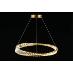 Подвесная люстра Aployt OLIMP APL.045.03.35