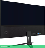 Монитор SunWind SUN-M27BA108