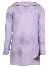 Туника для девочки Eat Ants by Sanetta