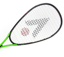 Ракетка для сквоша Karakal Pro Hybrid