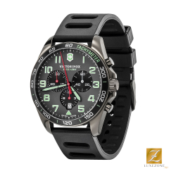 Victorinox 241891