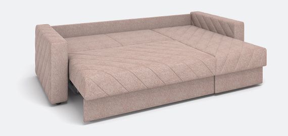 Угловой диван Грэмми