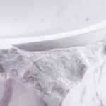 Чаша Bowl Montanita арт.116242