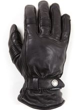 Boston Cuir Soft / Черный