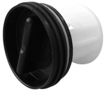 Фильтр насоса Bosch 601996, FIL003BO, BO3903