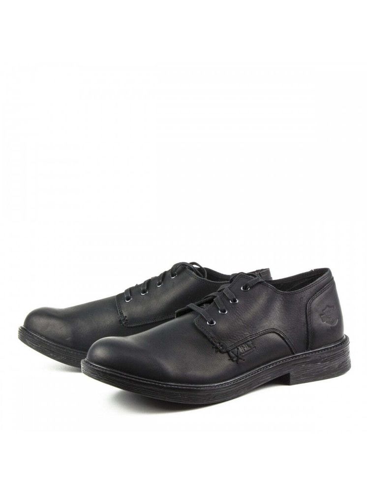 Ботинки Harley-Davidson Ботинки Harley-Davidson