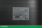 Телевизор LED Samsung 32" UE32T5300AUXCE