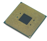 Процессор AMD Ryzen 5 3600 3,6Гц (4,2ГГц Turbo)